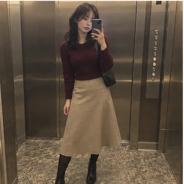 논현동 사나 라운지 안내 이미지