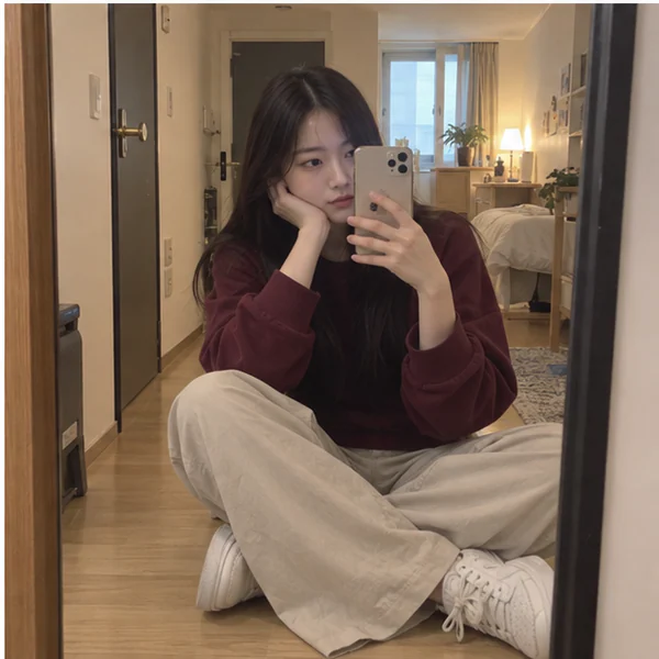 신도림 유정 웰니스 안내 이미지