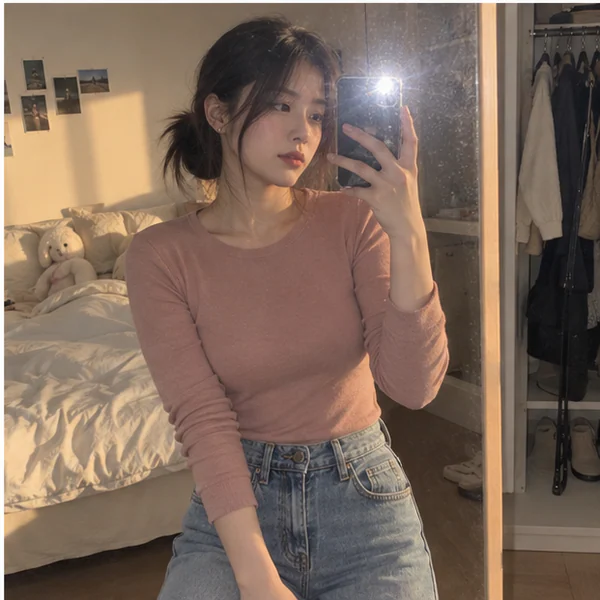 서울 성북 로제 아로마 안내 이미지