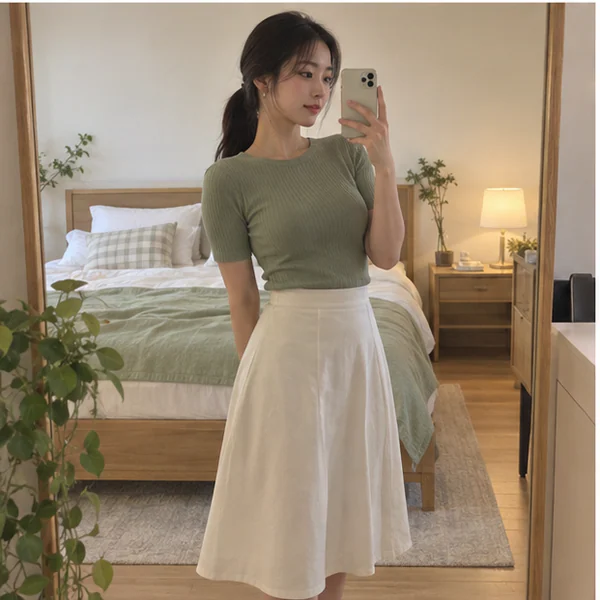 의정부 고산 솔라 포레스트 안내 이미지