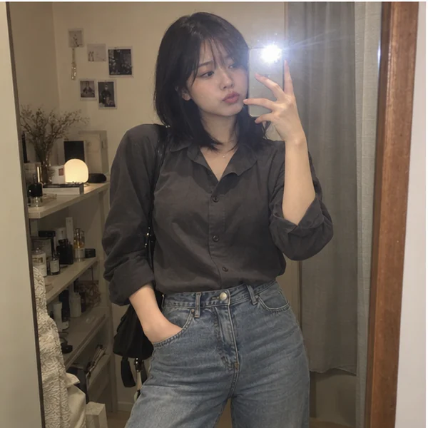 시흥 유나 가든 안내 이미지