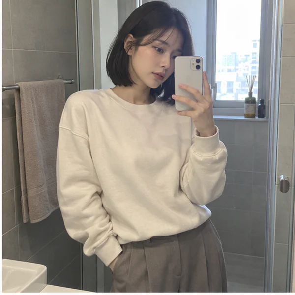 야탑 문별 케어 안내 이미지