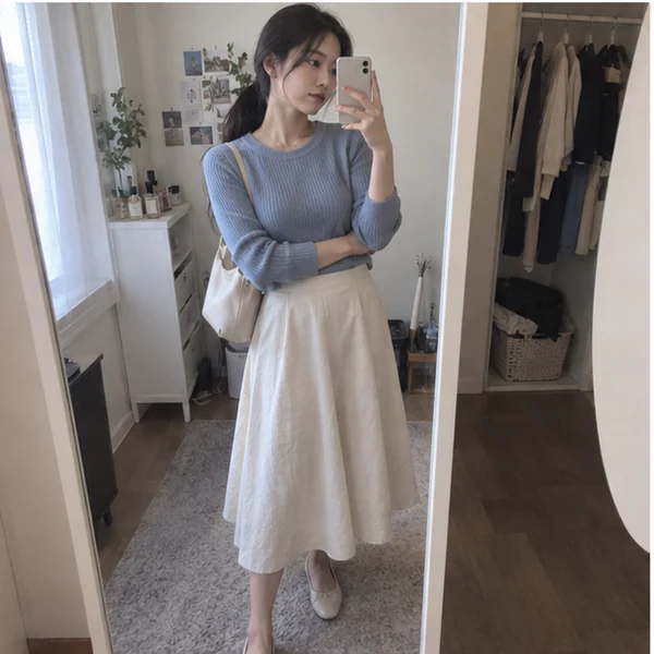 서울 삼선 유정 가든 안내 이미지