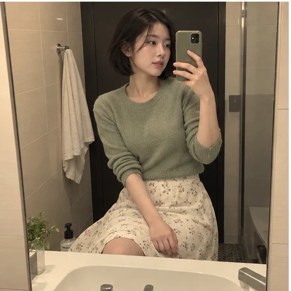 서울 내곡 소담 웰니스 안내 이미지