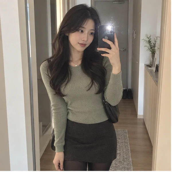 합정동 민지 라운지 안내 이미지