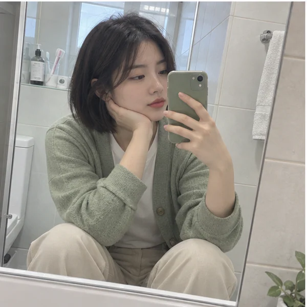 수지 하린 살롱 안내 이미지