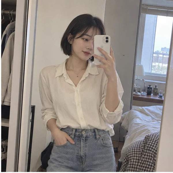 서울 신도림 미나 아로마 안내 이미지