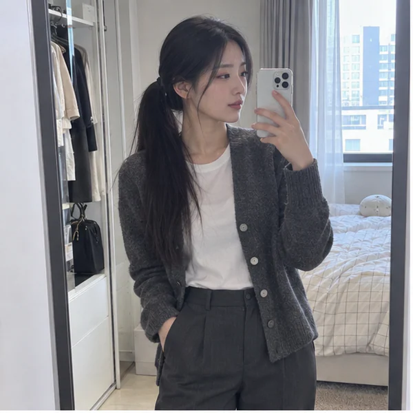 부산 남포 예리 살롱 안내 이미지