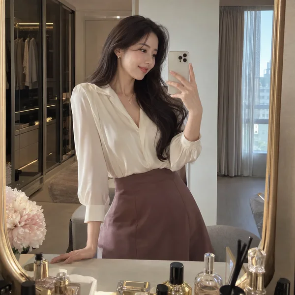 구미 송정 나연 웰니스 안내 이미지