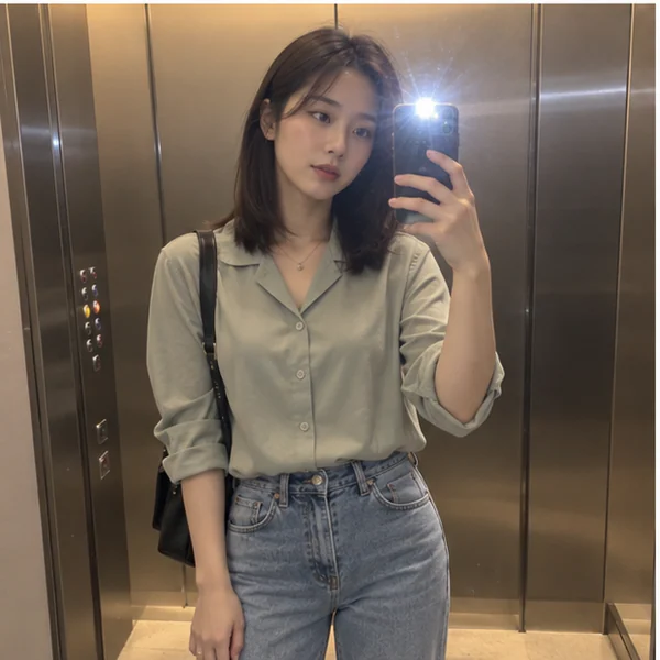 서울 불광 은비 가든 안내 이미지