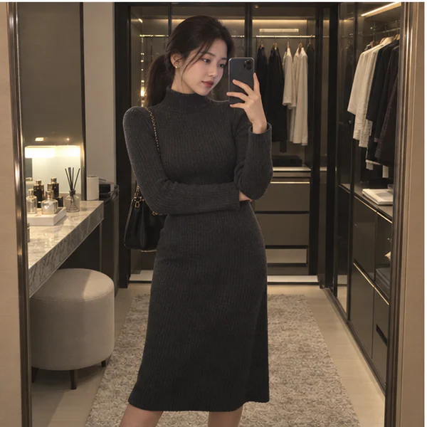 서울 신사 은비 홈타이 안내 이미지