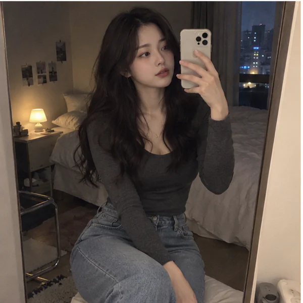 서울 노원 나연 릴랙스 안내 이미지