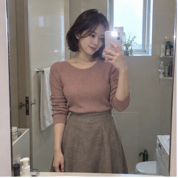 병점 라엘 테라피 안내 이미지