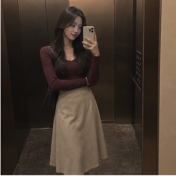 서울 광희 유나 케어 안내 이미지