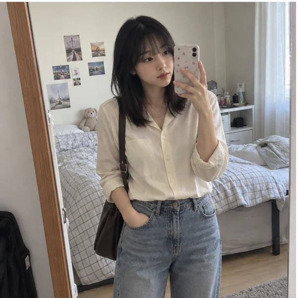 소담 케어 대표 안내 이미지