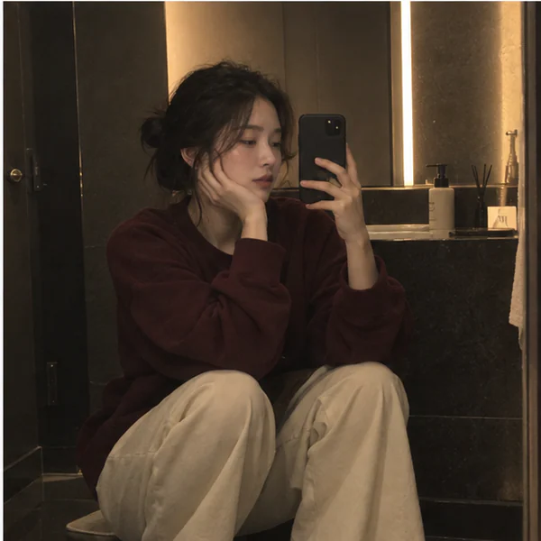 부천 중동 윈터 릴랙스 안내 이미지