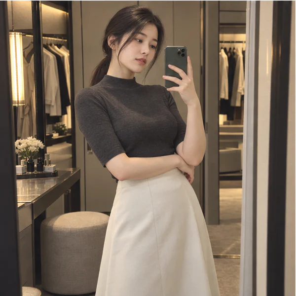 야탑 루나 웰니스 안내 이미지