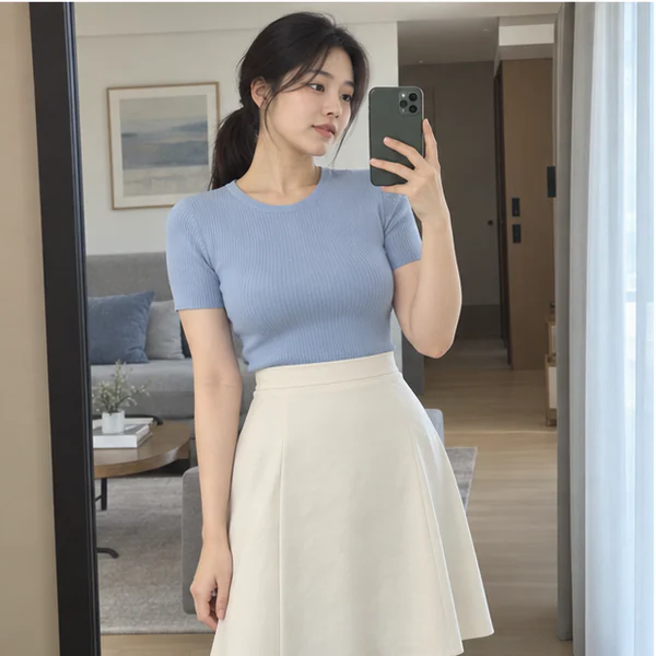 서울 응암 소담 라운지 안내 이미지