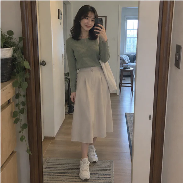 서울 아현 해린 포레스트 안내 이미지