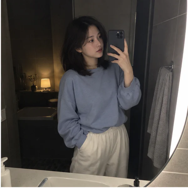 부천 신흥 하니 아로마 안내 이미지