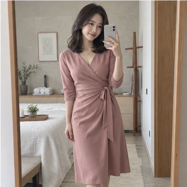 판교 윈터 아로마 안내 이미지