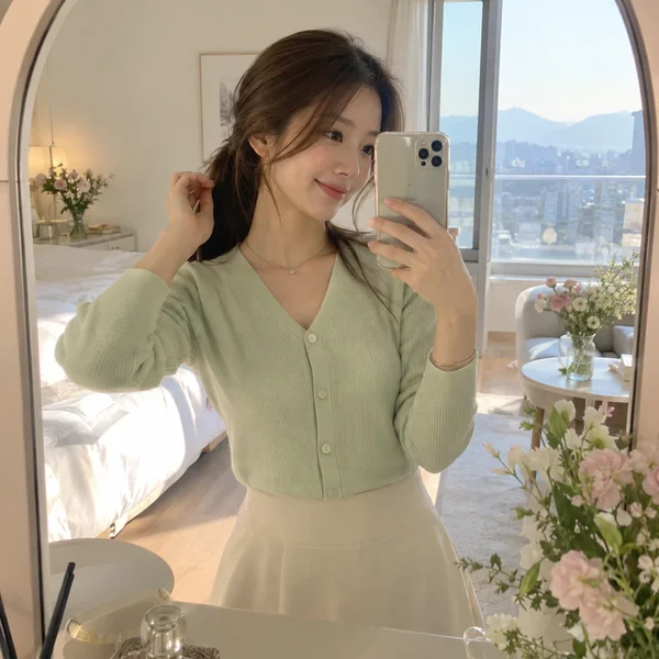 병점 해린 살롱 안내 이미지