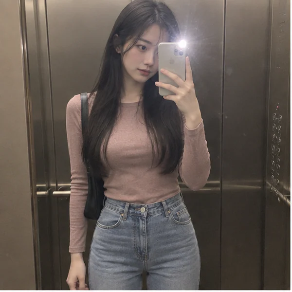 서울 강동 라엘 포레스트 안내 이미지
