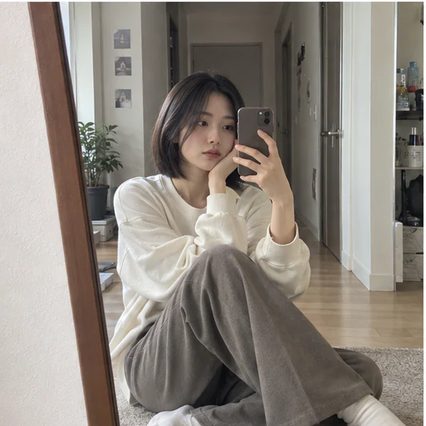 시흥 과림 아린 가든 안내 이미지