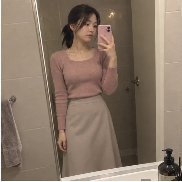 서울 종로 아이린 케어 안내 이미지