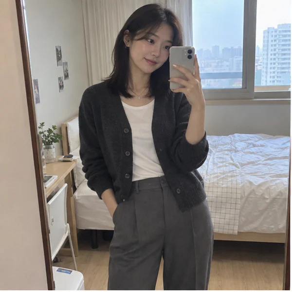 울산 아델 홈타이 안내 이미지