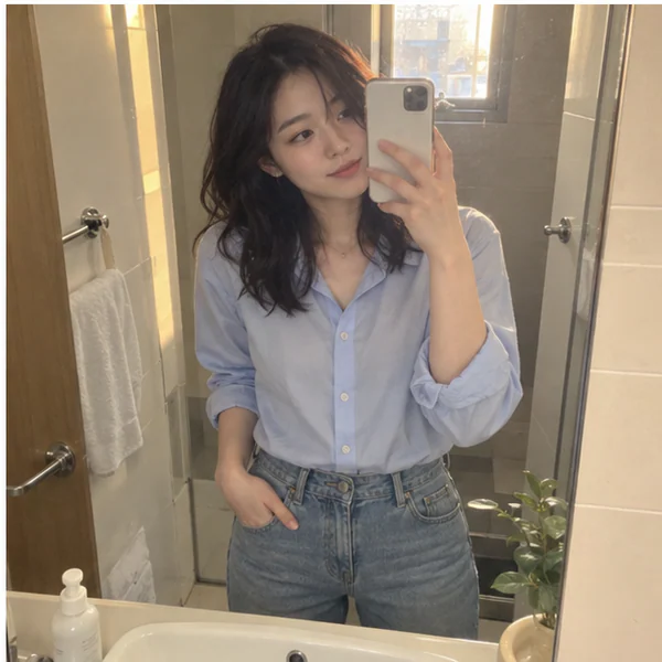 서울 동작 세리 라운지 안내 이미지