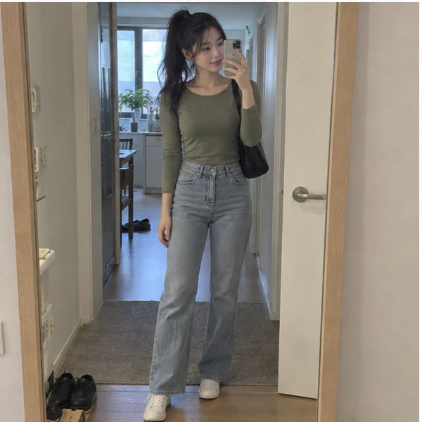 서울 대흥 다현 포레스트 안내 이미지