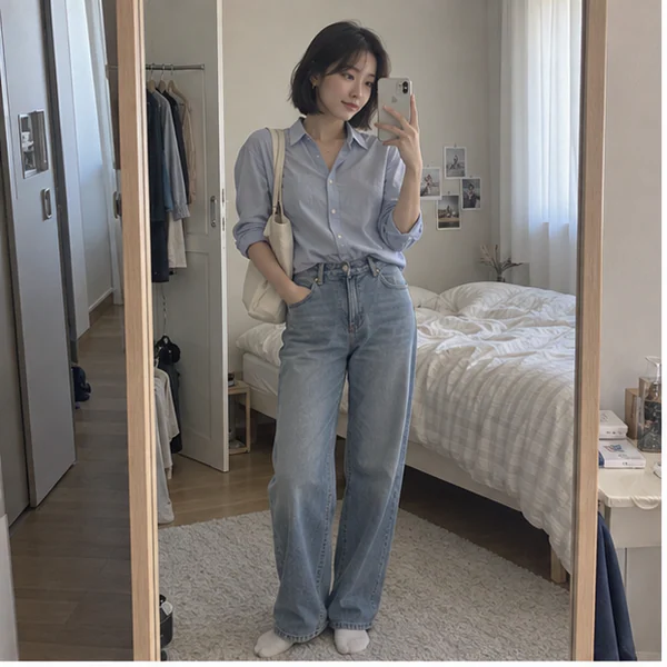 부산 수영 효정 홈타이 안내 이미지