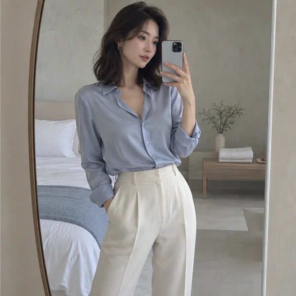 광주 능평 가을 홈타이 안내 이미지