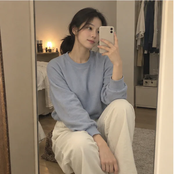 논현동 리사 홈타이 안내 이미지