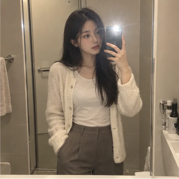 아이린 가든 대표 안내 이미지