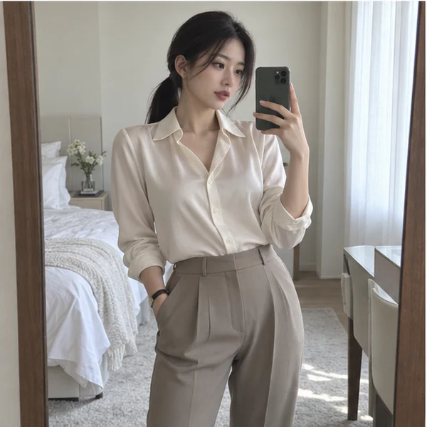성남 제니 케어 안내 이미지