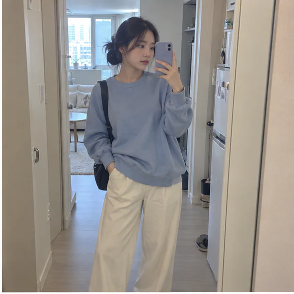 안산 신길 레이 라운지 안내 이미지