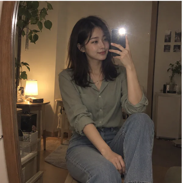 서울 진관 지효 스튜디오 안내 이미지