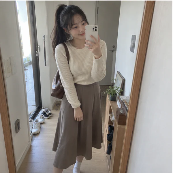 서울 종로 마리 테라피 안내 이미지