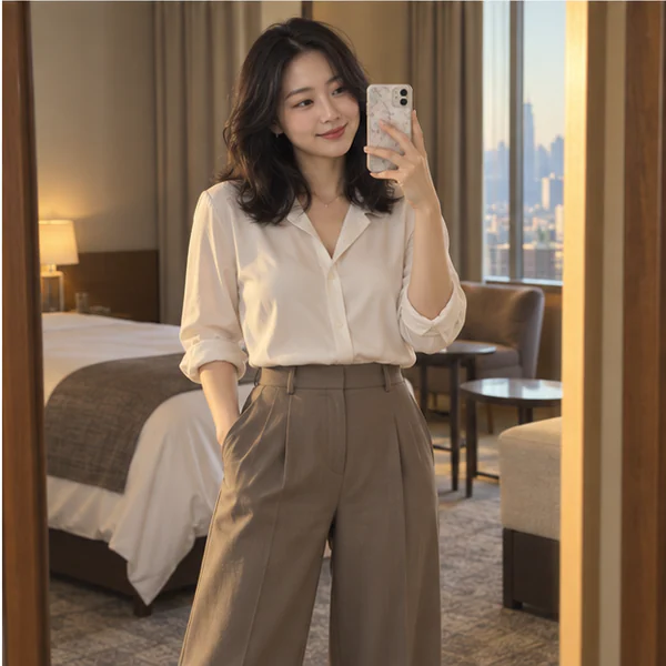 서울 난곡 새봄 라운지 안내 이미지