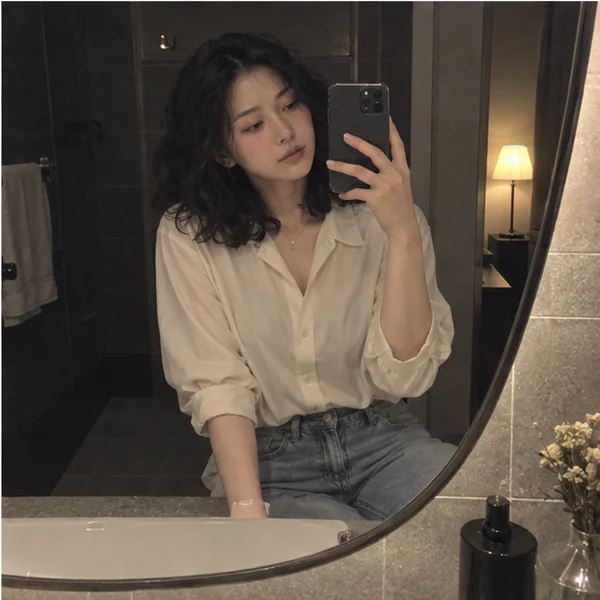 서울 중화 마리 밸런스 안내 이미지