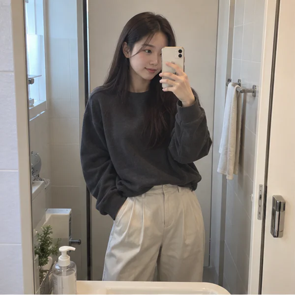 서울 청구 수지 케어 안내 이미지