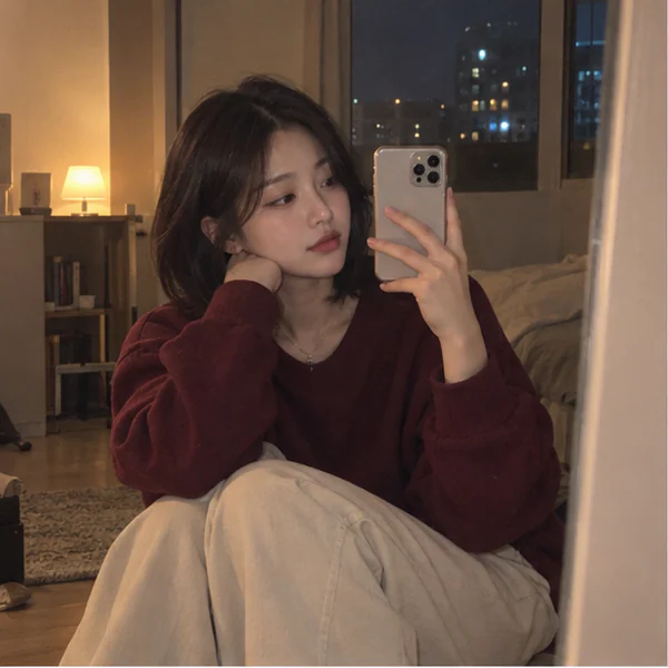 서울 강서 유진 홈타이 안내 이미지