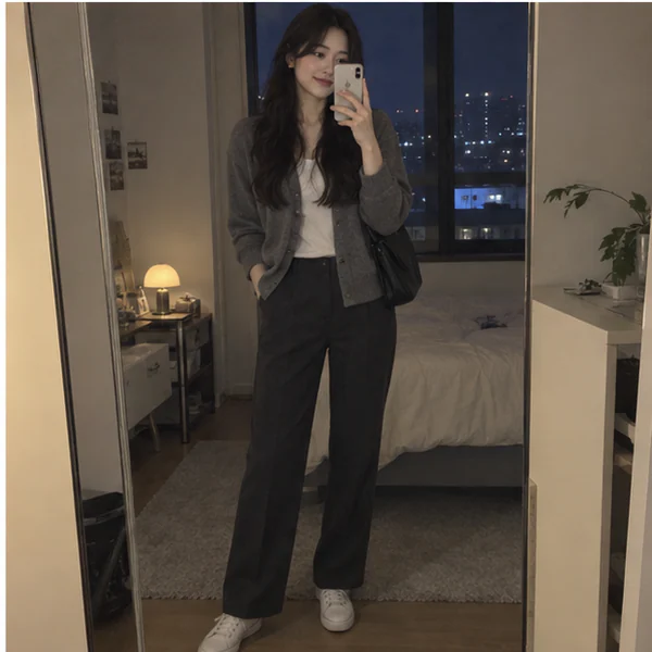 서울 신원 로제 가든 안내 이미지