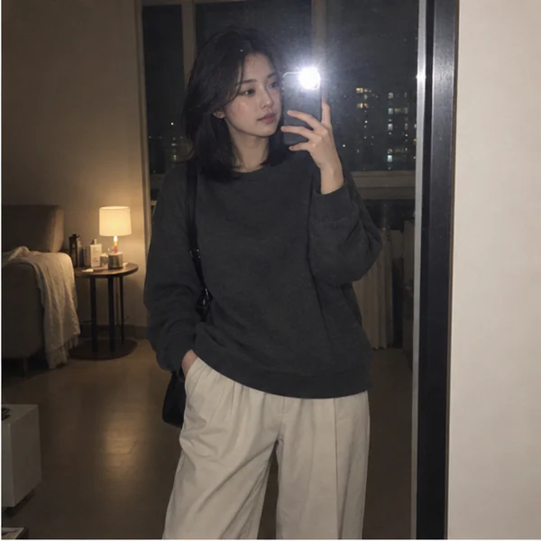 서울 하영 릴랙스 안내 이미지