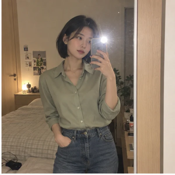 서울 종암 해린 테라피 안내 이미지