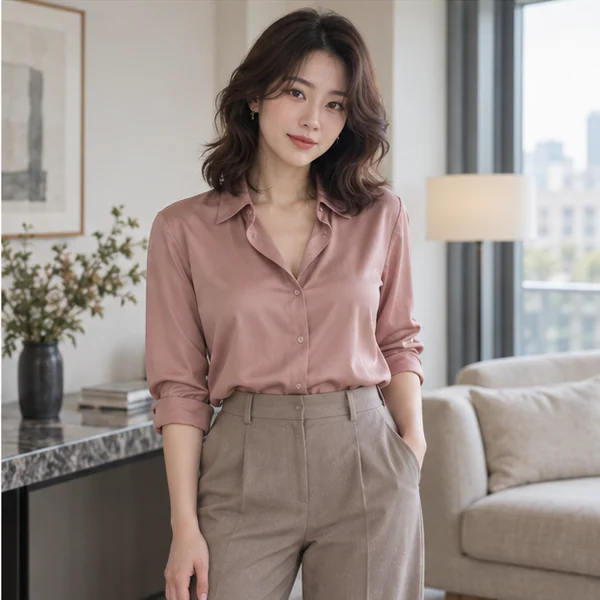 구미 아린 살롱 안내 이미지