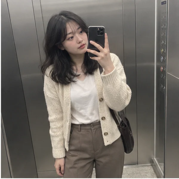 서울 고덕 리사 포레스트 안내 이미지