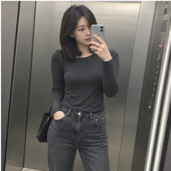 서울 구산 카리나 포레스트 안내 이미지